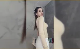 7 лучших способов уложить женщину в постель