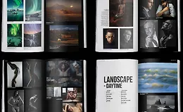 8Th 35Awards. Электронный каталог