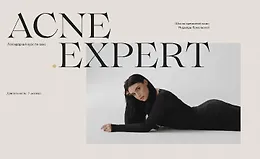 Acne Expert