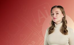 Adobe Illustrator для начинающих logo