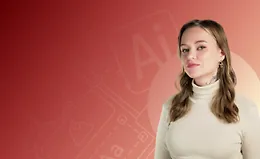 Adobe Illustrator для начинающих