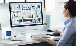 Adobe Lightroom Classic CC: Полное руководство