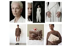 AI-генерация фотографий и видео для брендов