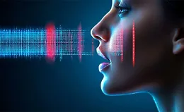 AI инструменты Supertone для реставрации и дубляжа