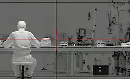 AI mindset POS {sprint}