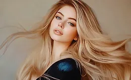 Aiarty Image Matting - передовая программа для удаления фона даже на сложных объектах