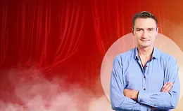 Актерское мастерство