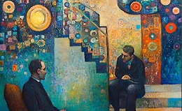 Активный, тихий, страдающий, правильный | Маниакальный, депрессивный, мазохистический, обсессивно-компульсивный