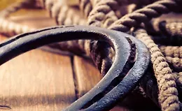 Американский Запад: История, миф и наследие