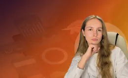 Аналитик данных