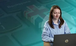 Английский для IT