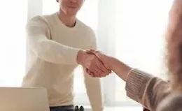 Английский для собеседований: Говорите уверенно