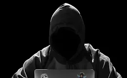 Анонимность и безопасность 2.0