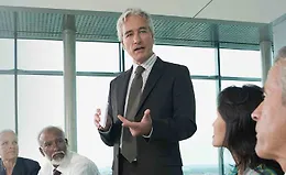 Аргументация: Искусство эффективного рассуждения