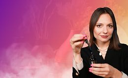 Ароматерапия и эмоциональное состояние logo