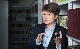 Астигматизм. Что делать?