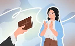 Атеизм, антитеизм и агностицизм: разница концепций