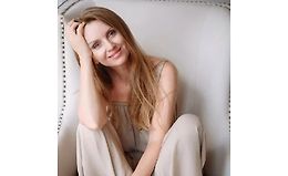 Аудио-техника«Хищная кошка» logo