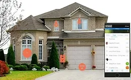 Автоматизация умного дома для начинающих: Создайте свой собственный умный дом