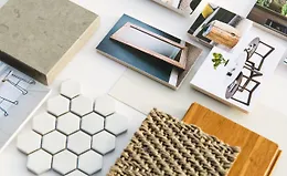 Авторский надзор и комплектация объекта: в чем разница?