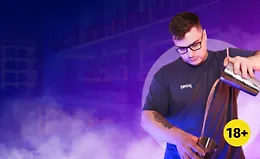 Барное дело для начинающих