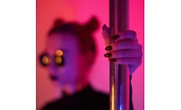 Базовые движения