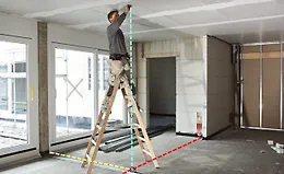 Базовые знания дизайнера о стройке