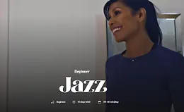 Базовый джаз