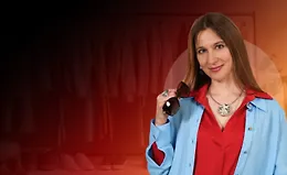 Базовый гардероб