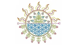 Базовый курс Wilcom