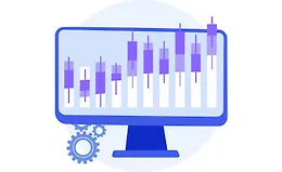 Базовый Стандарт