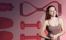 Базовый тренировочный комплекс