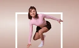 Беговые разминки и ОФП