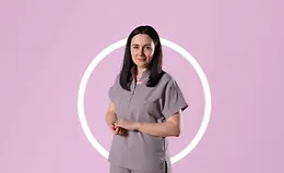 Беременность: Вопросы к эндокринологу