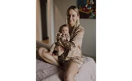 Бережное восстановление тела изнутри