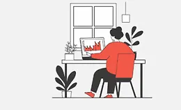 Бесплатные подписчики