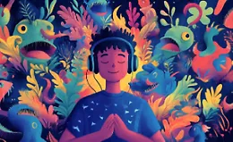 Бесячие люди: как их понимать и общаться, не ломая себя