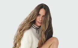 Без химии: Лайфхаки по экоуборке и реставрации вещей