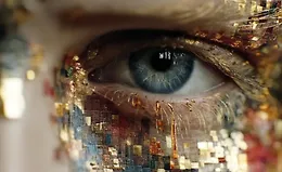 Библия ИИ-креатора. Гайд от А до Я по созданию AI — роликов