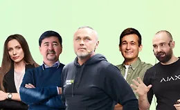 BigMoney University 10.0