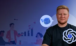 Бизнес-план с помощью ИИ