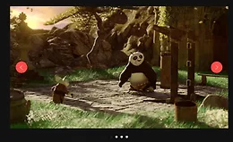 Blender 3D - Generalist