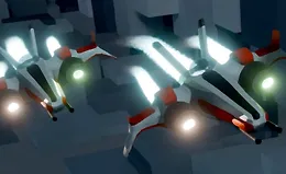 Blender 4.0: Базовый курс обучения