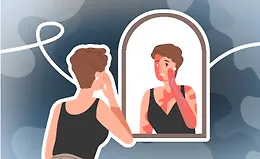 Боди-хоррор: эволюция и особенности жанра