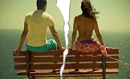 Больше мы не пара. Как бывшие партнеры влияют на нашу жизнь