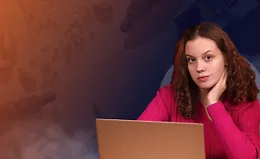 Борьба с акне