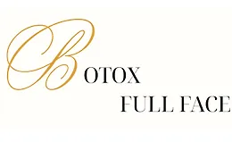 Botox Full Face