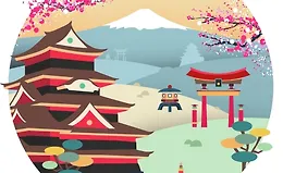 Быстрый старт в японский язык