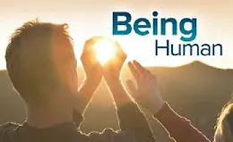 Быть человеком: Уроки жизни с передовой науки