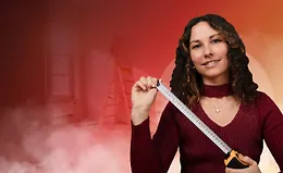 Бюджетний ремонт